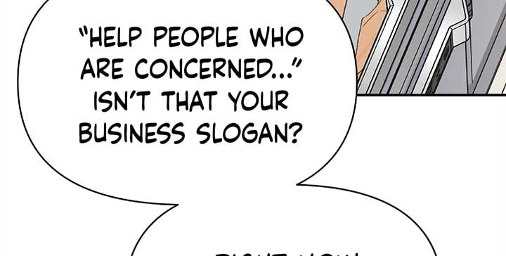 Will you expose yourself today?! Chapter 27 page 98