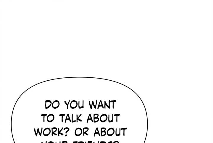 Will you expose yourself today?! Chapter 28 page 9