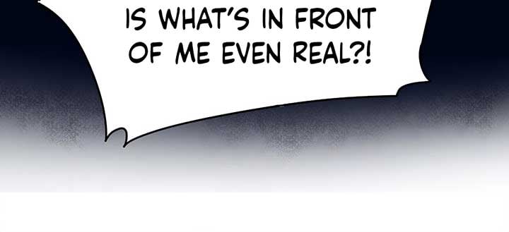 Will you expose yourself today?! Chapter 28 page 99