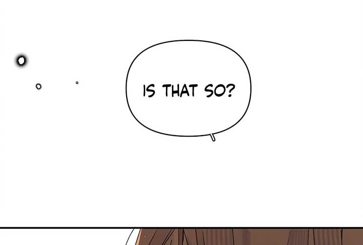 Will you expose yourself today?! Chapter 28 page 103