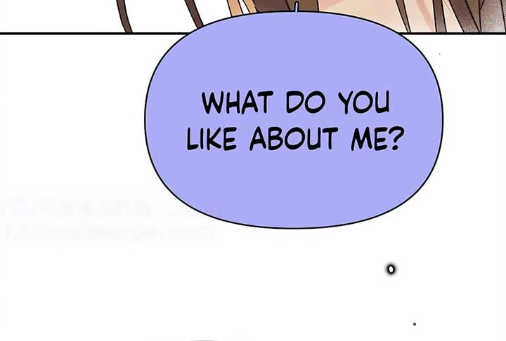 Will you expose yourself today?! Chapter 28 page 105