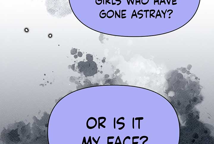 Will you expose yourself today?! Chapter 28 page 107