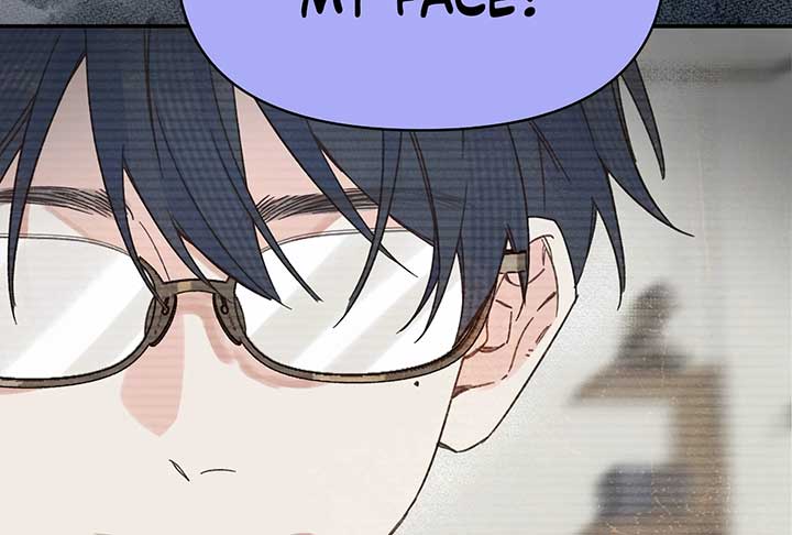 Will you expose yourself today?! Chapter 28 page 108