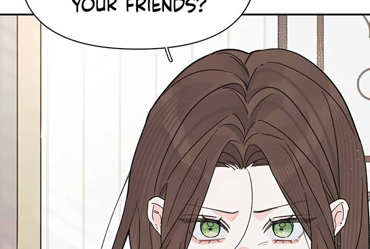 Will you expose yourself today?! Chapter 28 page 10