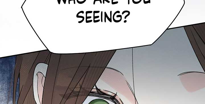 Will you expose yourself today?! Chapter 28 page 111