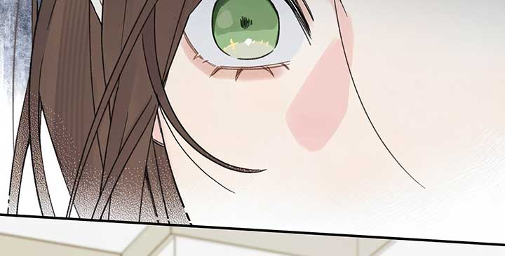Will you expose yourself today?! Chapter 28 page 112