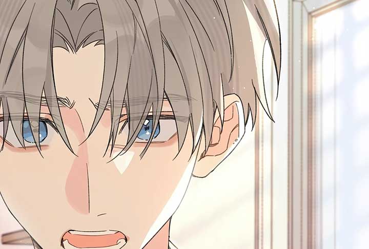 Will you expose yourself today?! Chapter 28 page 114
