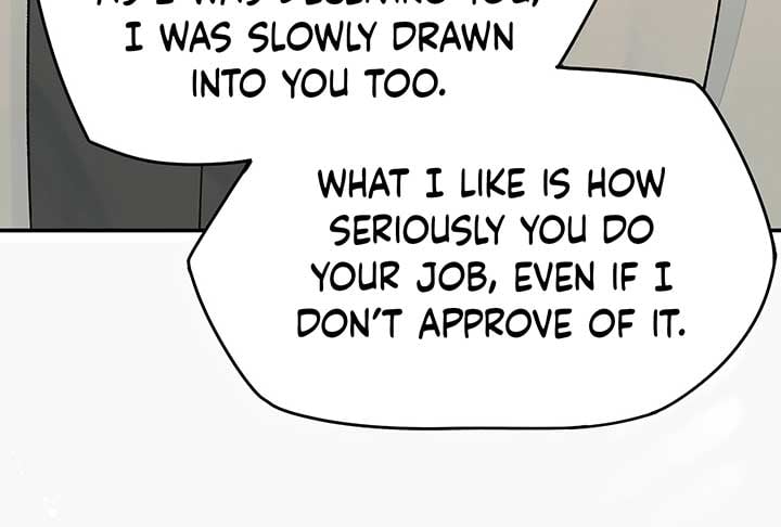 Will you expose yourself today?! Chapter 28 page 116
