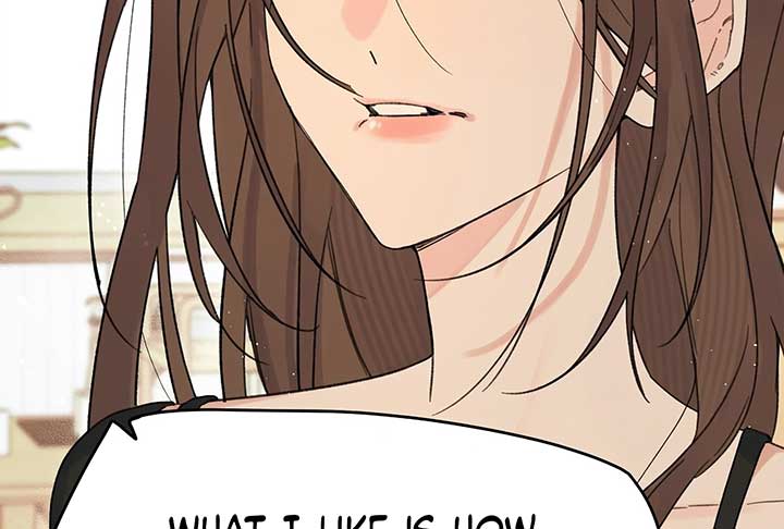 Will you expose yourself today?! Chapter 28 page 118