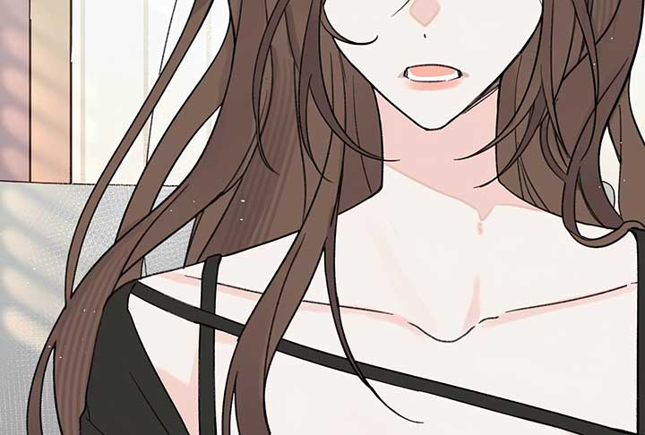Will you expose yourself today?! Chapter 28 page 11