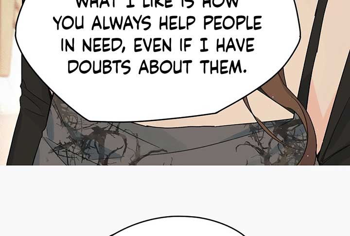 Will you expose yourself today?! Chapter 28 page 119