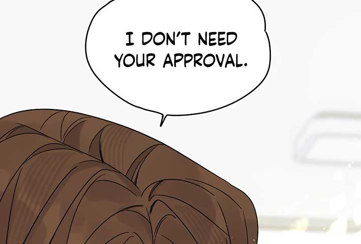 Will you expose yourself today?! Chapter 28 page 120