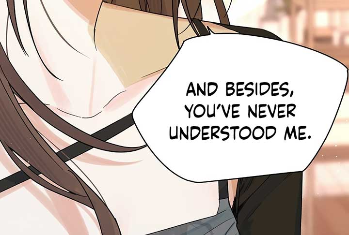 Will you expose yourself today?! Chapter 28 page 122