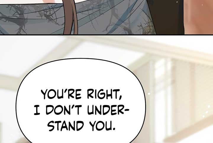 Will you expose yourself today?! Chapter 28 page 123