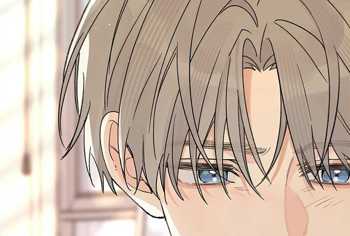 Will you expose yourself today?! Chapter 28 page 125