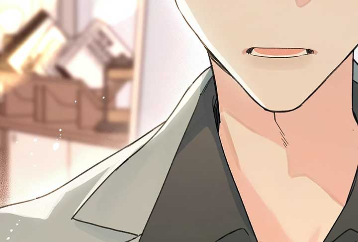 Will you expose yourself today?! Chapter 28 page 126