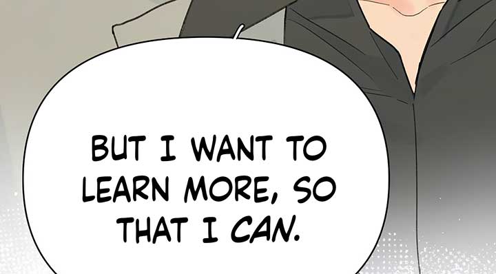 Will you expose yourself today?! Chapter 28 page 127