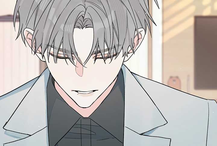 Will you expose yourself today?! Chapter 28 page 15