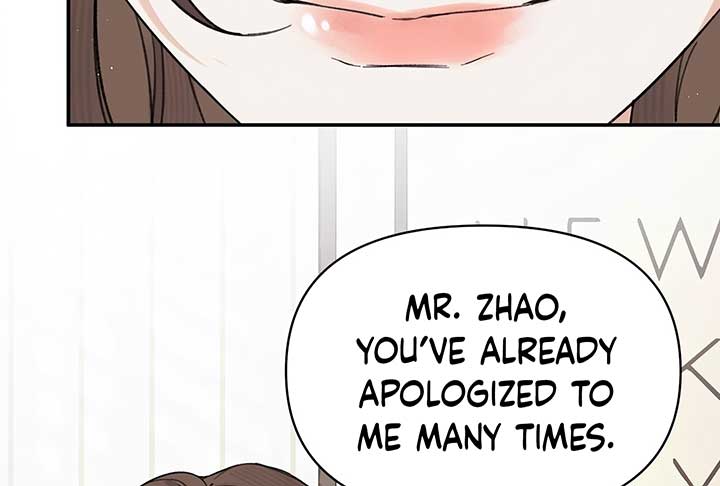 Will you expose yourself today?! Chapter 28 page 18