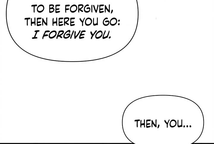 Will you expose yourself today?! Chapter 28 page 21