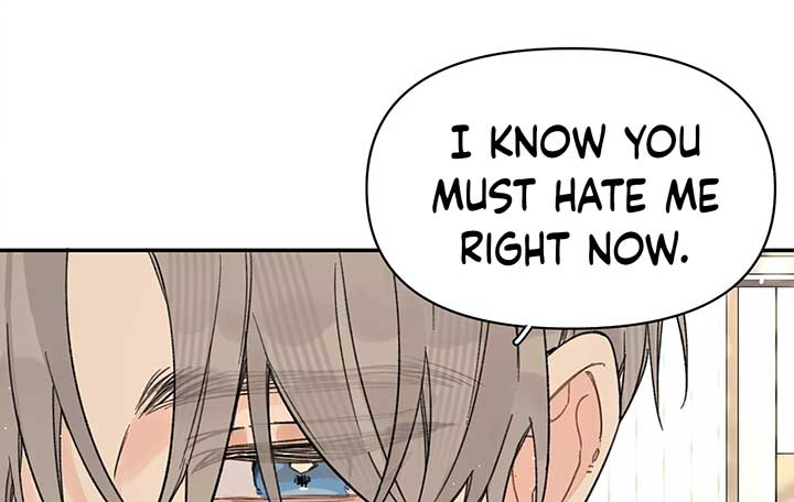Will you expose yourself today?! Chapter 28 page 24