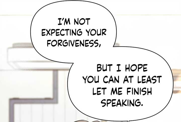Will you expose yourself today?! Chapter 28 page 26