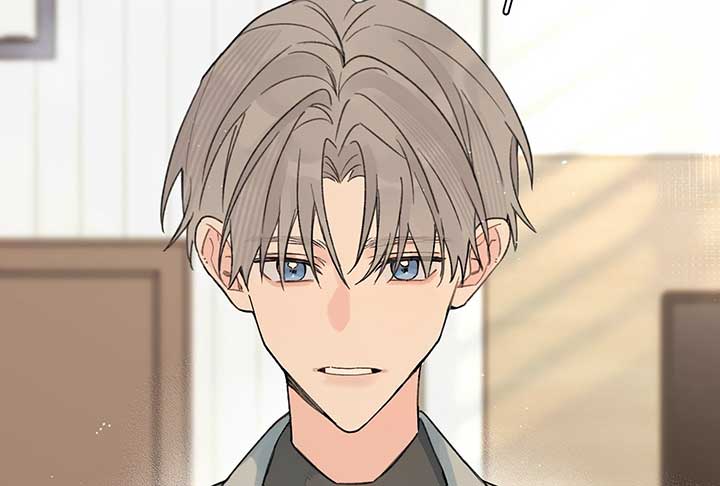 Will you expose yourself today?! Chapter 28 page 27