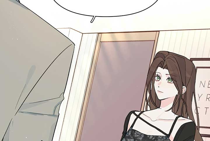 Will you expose yourself today?! Chapter 28 page 31