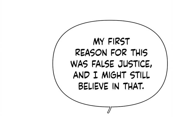 Will you expose yourself today?! Chapter 28 page 33