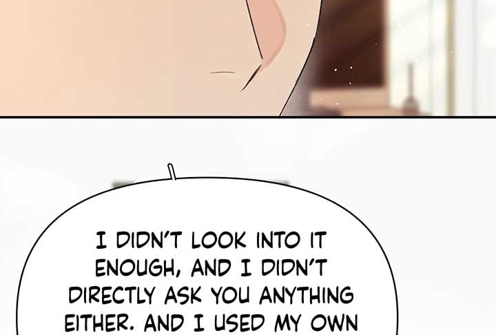 Will you expose yourself today?! Chapter 28 page 35
