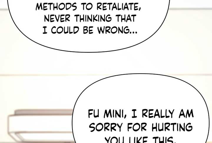 Will you expose yourself today?! Chapter 28 page 36