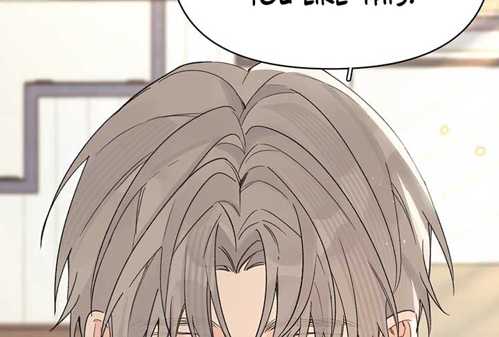 Will you expose yourself today?! Chapter 28 page 37