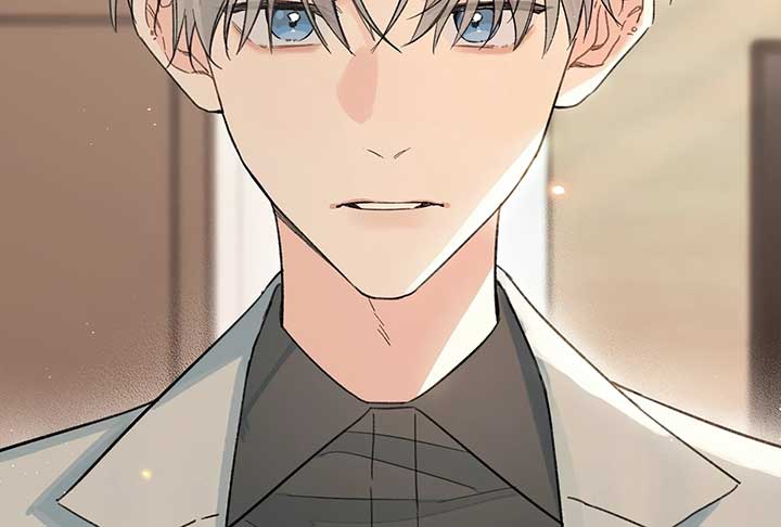 Will you expose yourself today?! Chapter 28 page 38
