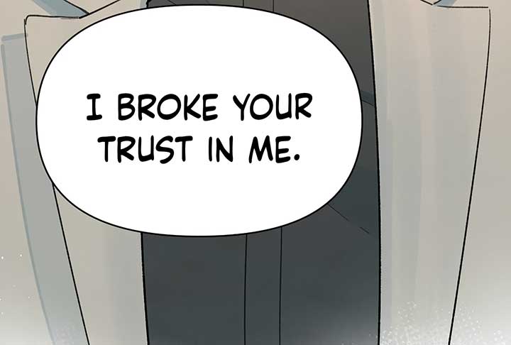 Will you expose yourself today?! Chapter 28 page 39