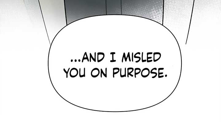 Will you expose yourself today?! Chapter 28 page 40