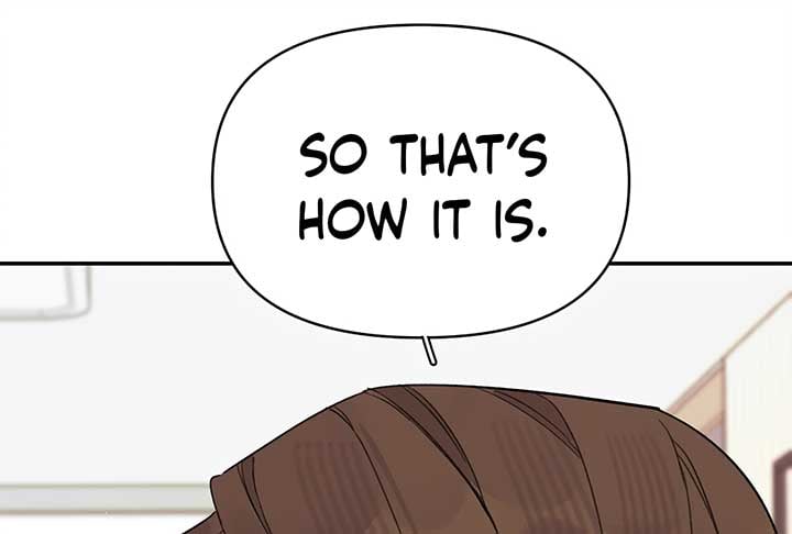 Will you expose yourself today?! Chapter 28 page 42