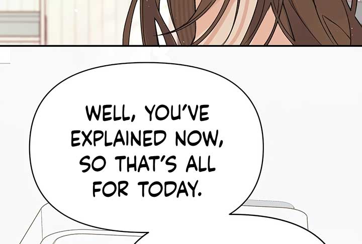 Will you expose yourself today?! Chapter 28 page 44
