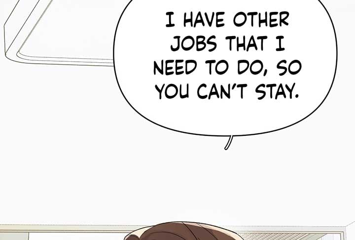 Will you expose yourself today?! Chapter 28 page 45