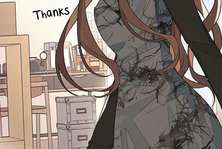 Will you expose yourself today?! Chapter 28 page 47