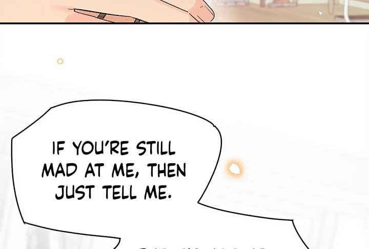 Will you expose yourself today?! Chapter 28 page 51
