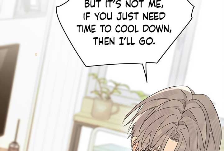 Will you expose yourself today?! Chapter 28 page 52