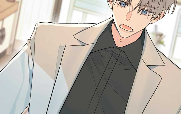 Will you expose yourself today?! Chapter 28 page 53