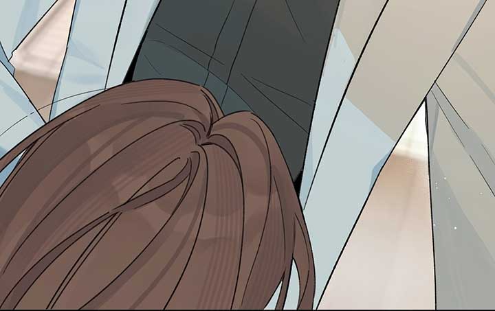 Will you expose yourself today?! Chapter 28 page 54