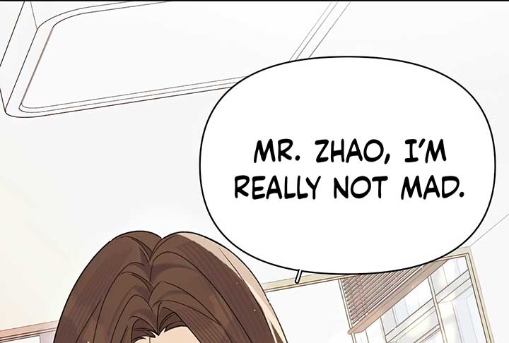 Will you expose yourself today?! Chapter 28 page 55