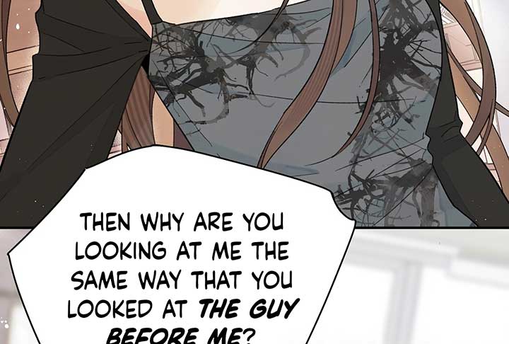 Will you expose yourself today?! Chapter 28 page 57