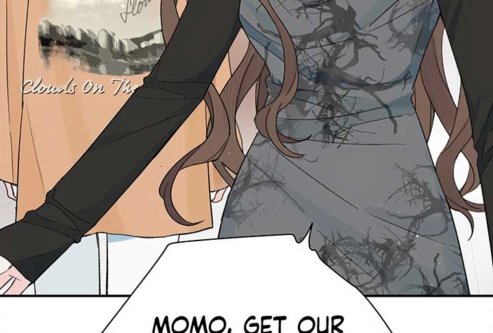 Will you expose yourself today?! Chapter 28 page 5