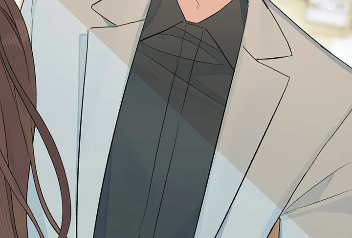Will you expose yourself today?! Chapter 28 page 59