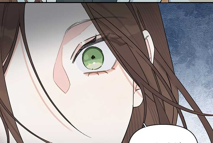 Will you expose yourself today?! Chapter 28 page 60