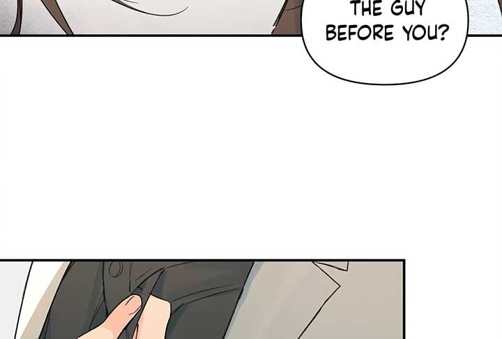 Will you expose yourself today?! Chapter 28 page 61
