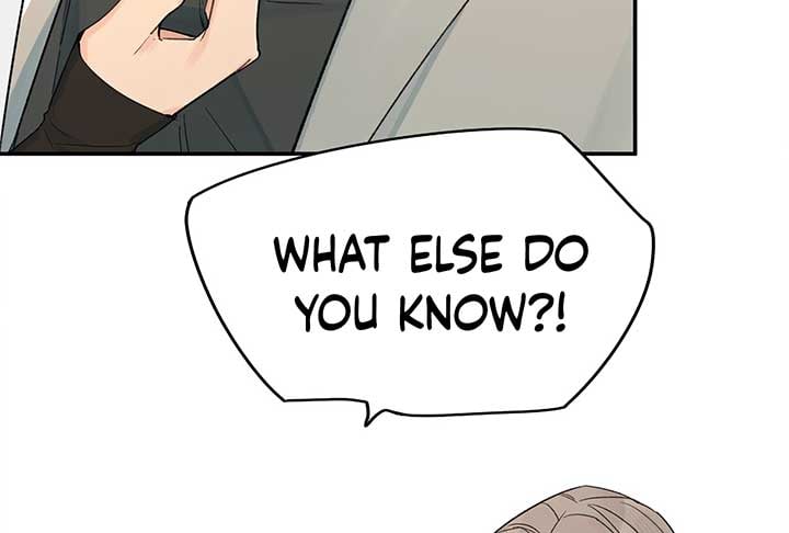 Will you expose yourself today?! Chapter 28 page 62